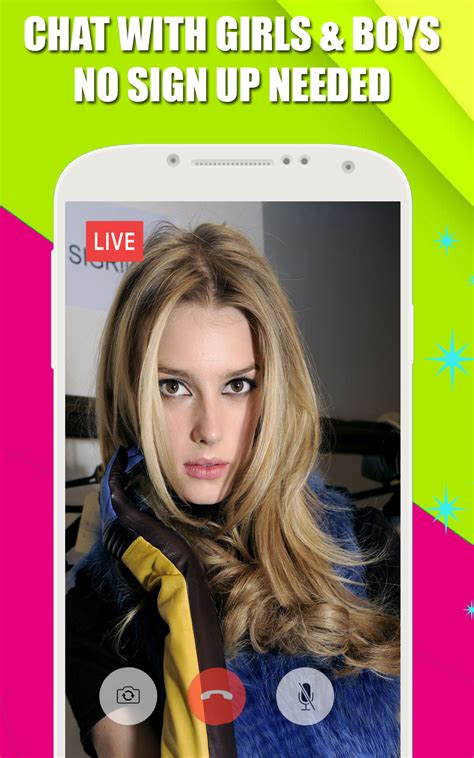 vidiochat|Free Random Video Chat App 